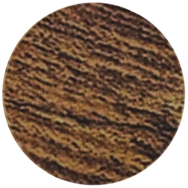 Viser 4 av 7 produktbilde(r)