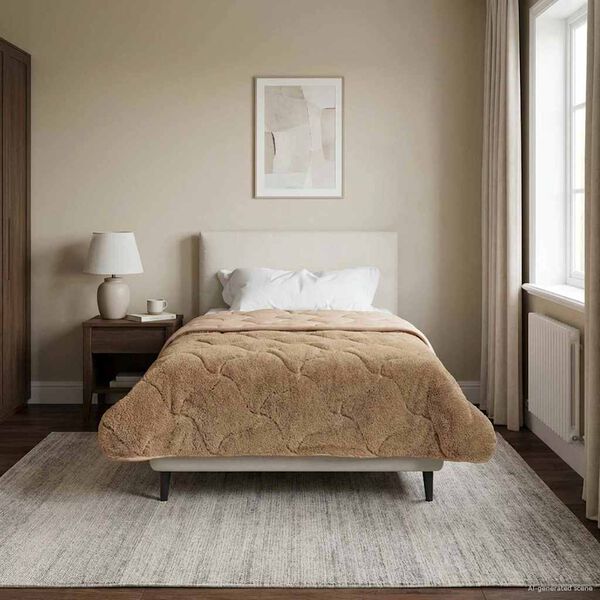 Viser 2 av 10 produktbilde(r)