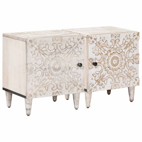 Viser 1 av 12 produktbilde(r)