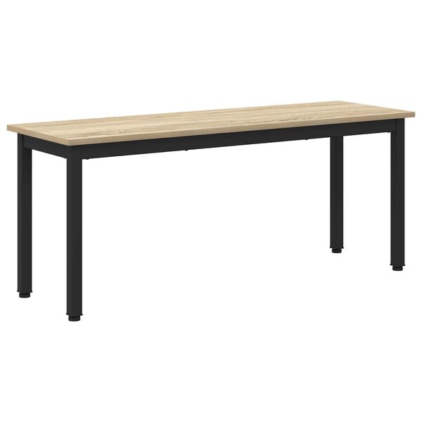 Viser 1 av 11 produktbilde(r)