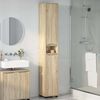 Miniatyrbilde av produktet 4 av 15