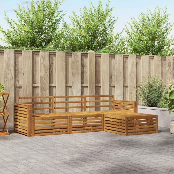 Viser 2 av 9 produktbilde(r)