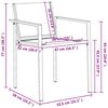 Miniatyrbilde av produktet 10 av 10