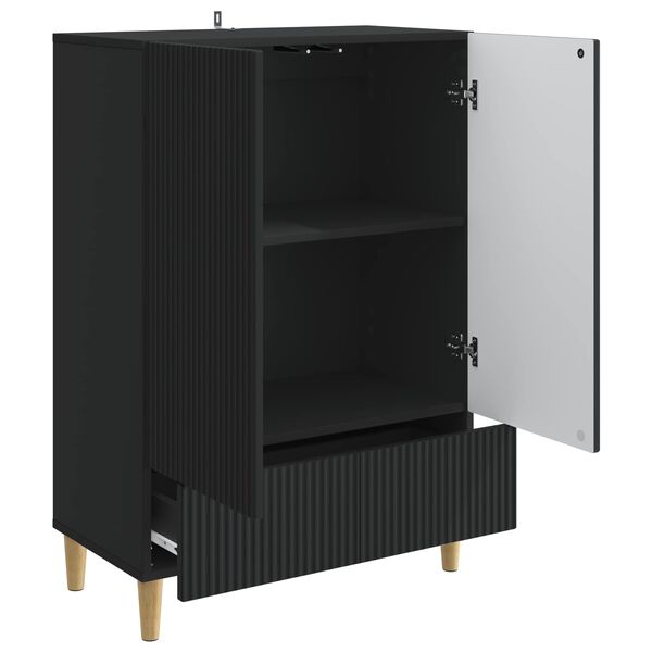 Viser 4 av 8 produktbilde(r)