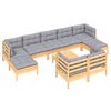 Miniatyrbilde av produktet 3 av 9
