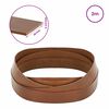 Miniatyrbilde av produktet 8 av 8