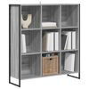 Miniatyrbilde av produktet 3 av 12
