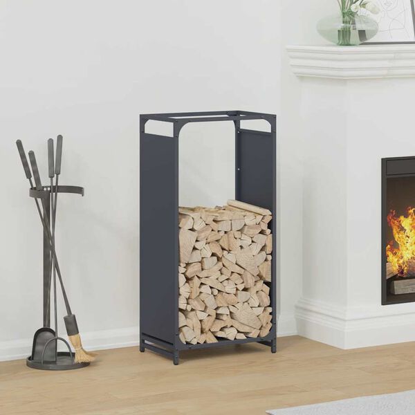 Viser 2 av 11 produktbilde(r)