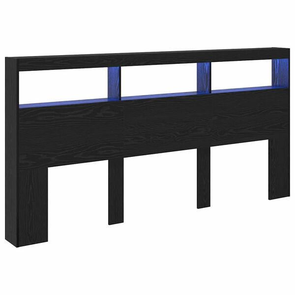 Viser 1 av 13 produktbilde(r)