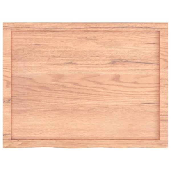 Viser 4 av 9 produktbilde(r)
