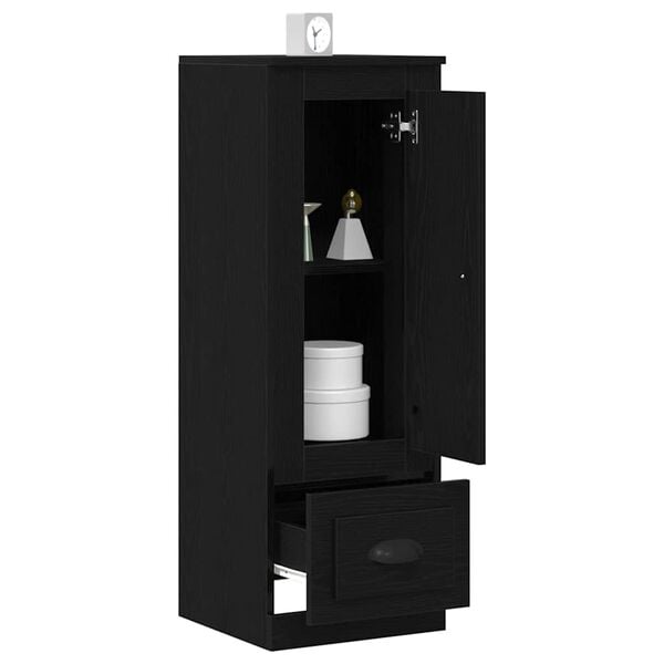 Viser 3 av 14 produktbilde(r)