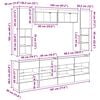 Miniatyrbilde av produktet 15 av 15
