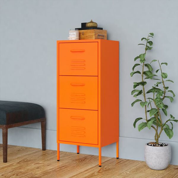 Viser 2 av 11 produktbilde(r)