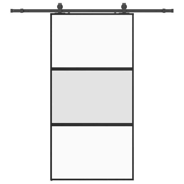 Viser 1 av 9 produktbilde(r)