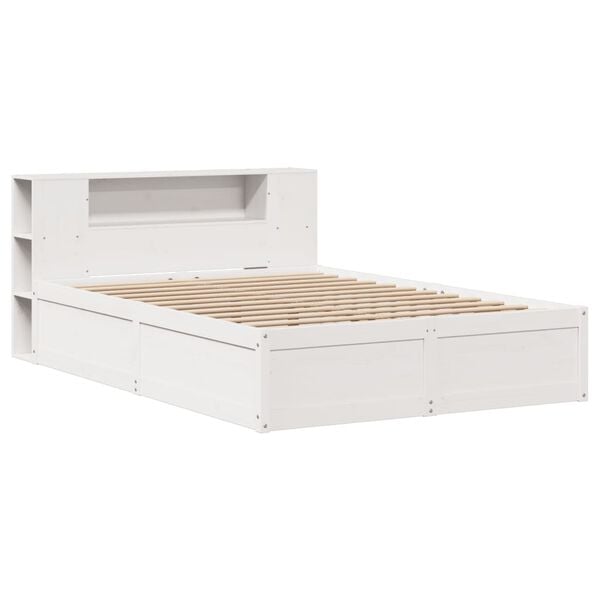 Viser 3 av 12 produktbilde(r)