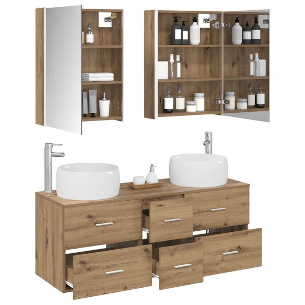 Viser 3 av 13 produktbilde(r)