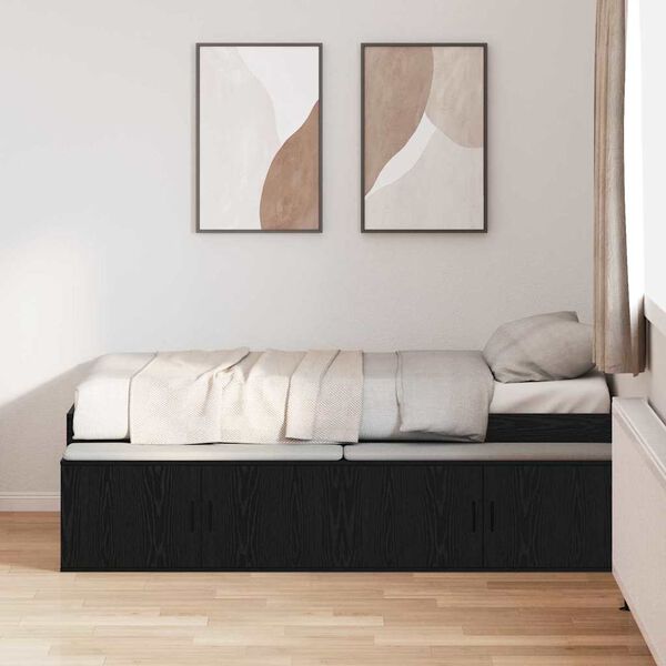 Viser 3 av 12 produktbilde(r)