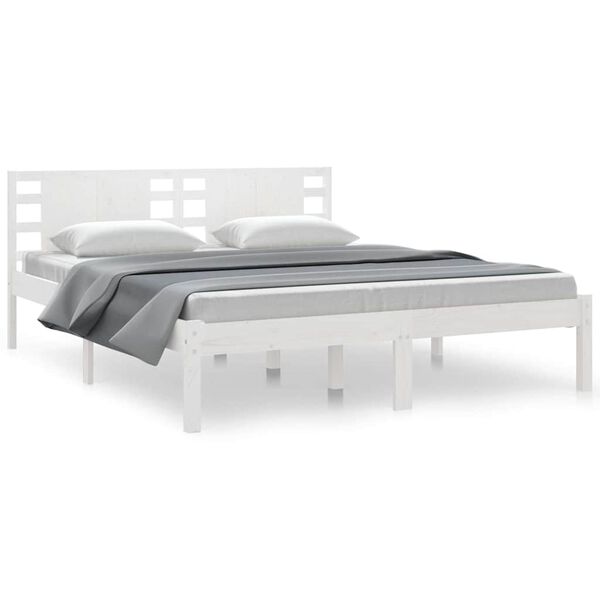 Viser 1 av 6 produktbilde(r)