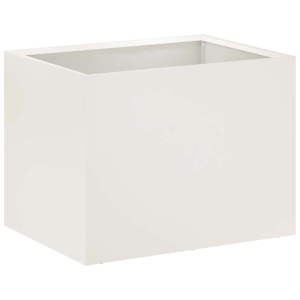 Viser 3 av 8 produktbilde(r)