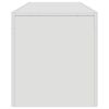 Miniatyrbilde av produktet 10 av 15