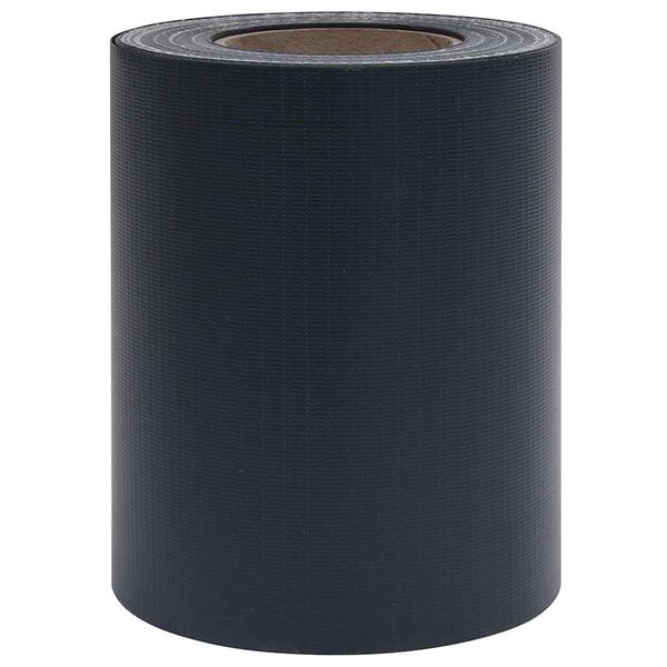 Viser 4 av 11 produktbilde(r)