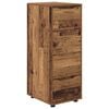 Old_wood