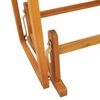 Miniatyrbilde av produktet 7 av 10