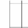 Miniatyrbilde av produktet 6 av 8