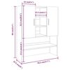 Miniatyrbilde av produktet 9 av 10