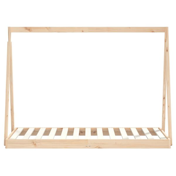Viser 4 av 9 produktbilde(r)