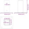 Miniatyrbilde av produktet 11 av 11