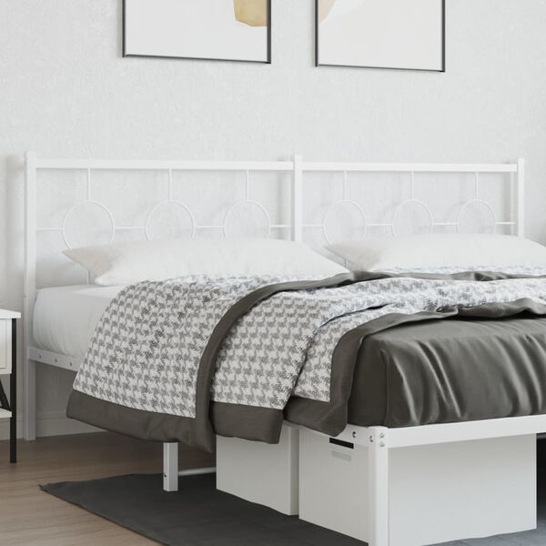 Viser 2 av 7 produktbilde(r)