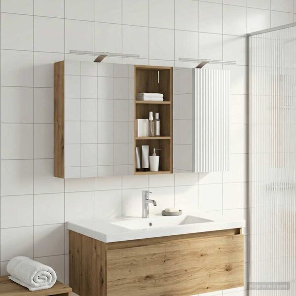 Viser 2 av 13 produktbilde(r)