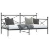 Miniatyrbilde av produktet 4 av 11