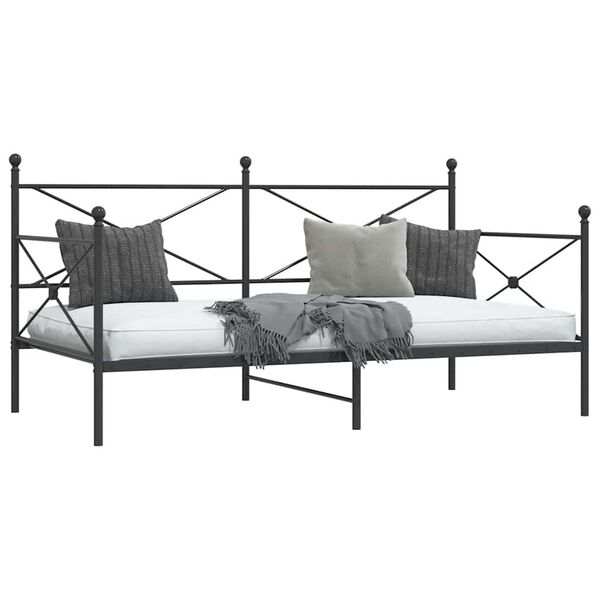 Viser 4 av 11 produktbilde(r)