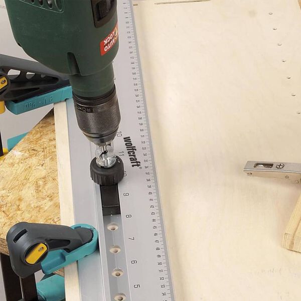 Viser 3 av 10 produktbilde(r)