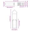 Miniatyrbilde av produktet 9 av 9