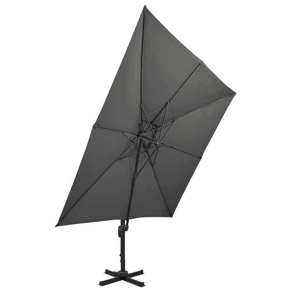 Viser 3 av 9 produktbilde(r)