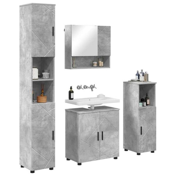 Viser 3 av 19 produktbilde(r)