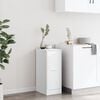 Miniatyrbilde av produktet 3 av 10