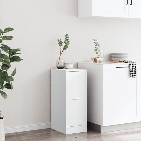 Viser 3 av 10 produktbilde(r)