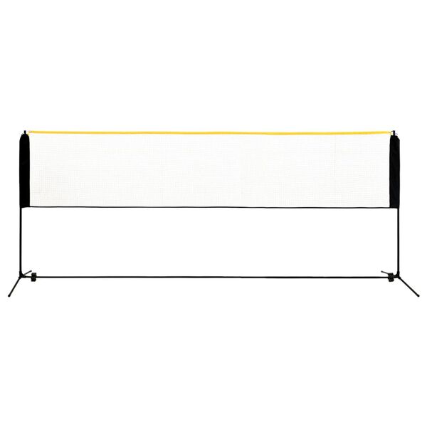 Viser 2 av 7 produktbilde(r)