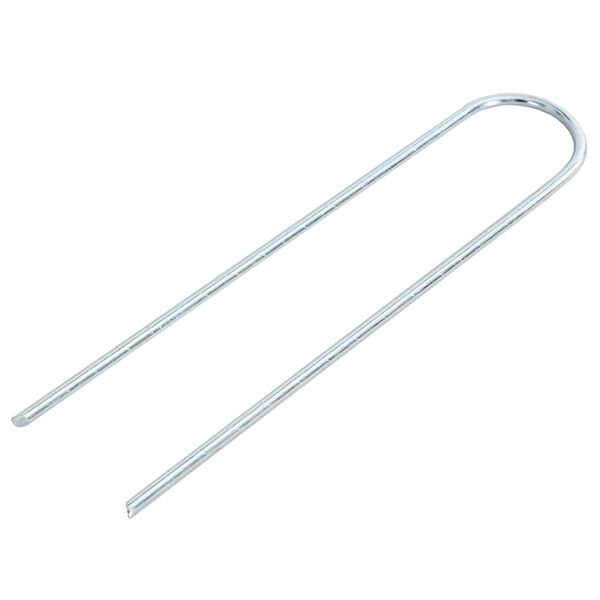 Viser 3 av 5 produktbilde(r)