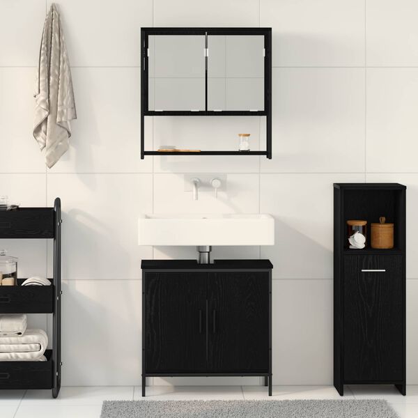 Viser 4 av 16 produktbilde(r)