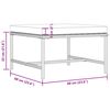 Miniatyrbilde av produktet 8 av 10