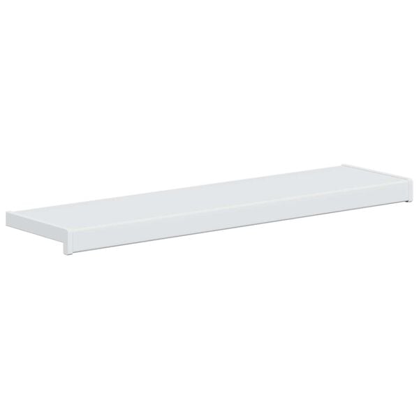 Viser 3 av 13 produktbilde(r)