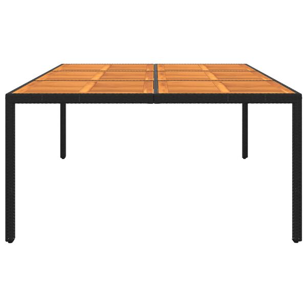 Viser 3 av 5 produktbilde(r)