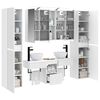 Miniatyrbilde av produktet 3 av 17