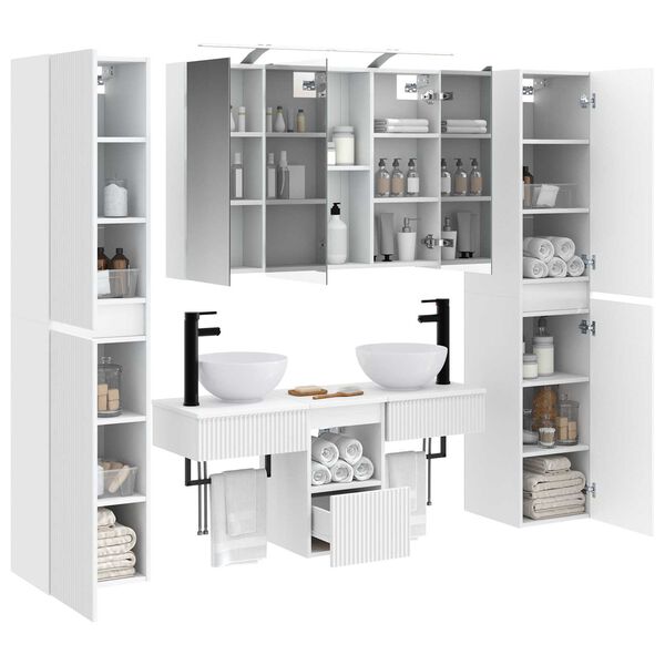 Viser 3 av 17 produktbilde(r)