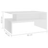 Miniatyrbilde av produktet 6 av 6